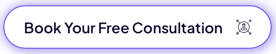 Book your free consultation 