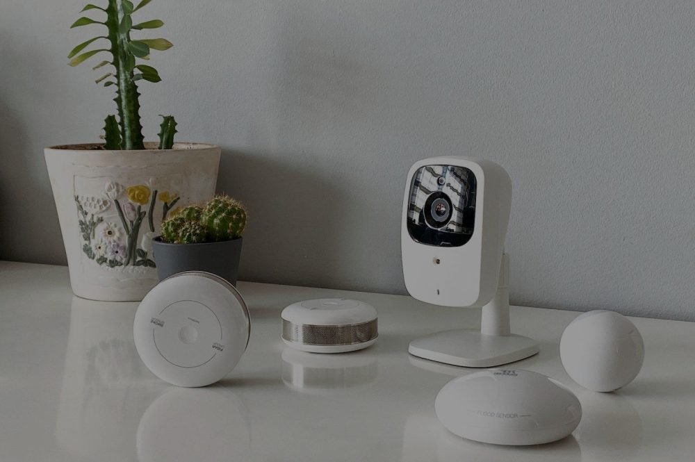 Advanced Security Systems-intelliconnect-service Advanced Security Systems-intelliconnect-service